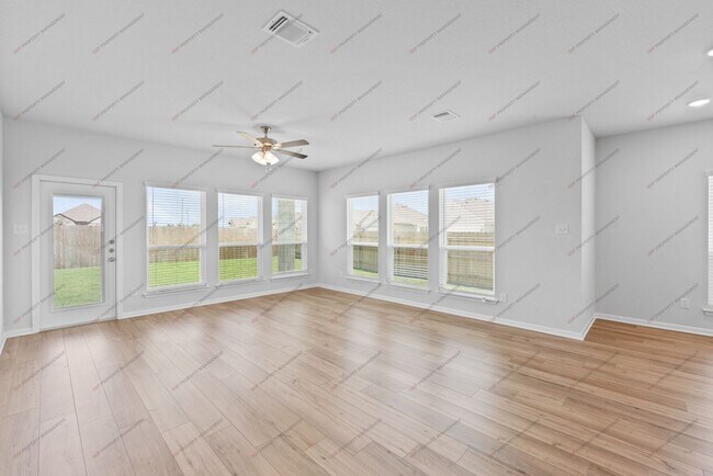Building Photo - Belton ISD 3BR/2BA Home with Covered Porch
