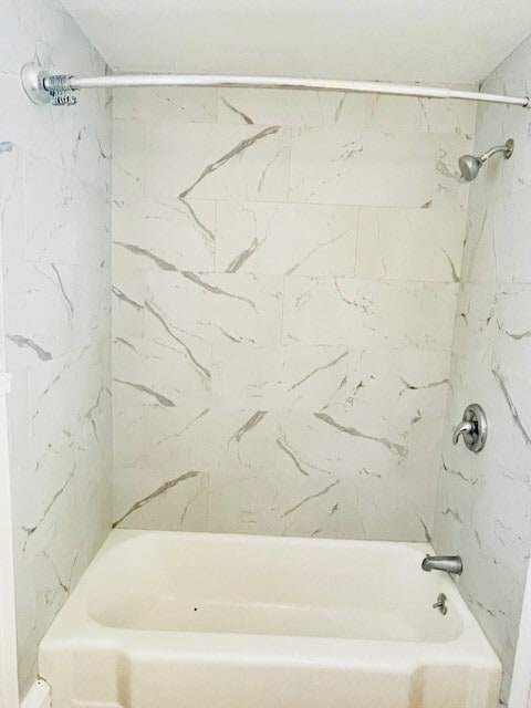 Building Photo - 181 School St