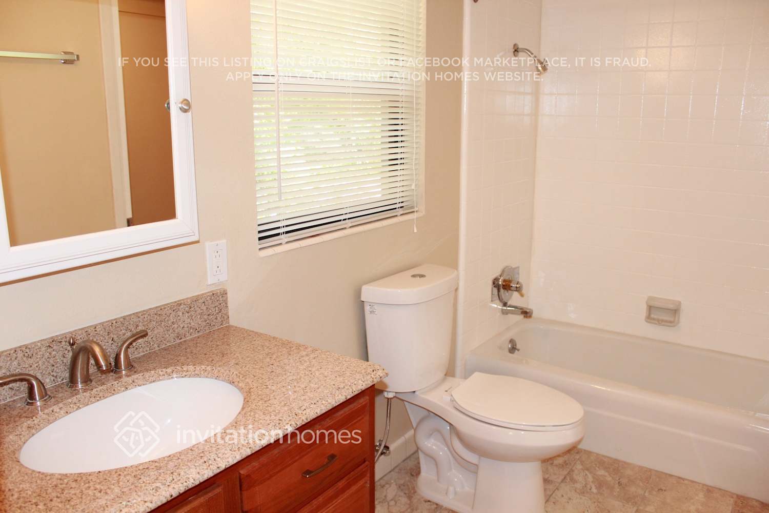 Building Photo - 191 Jergo Rd