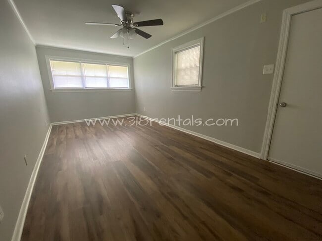 Building Photo - Completely remodeled home in Broadmoor available