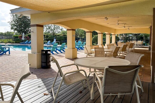 Building Photo - 6102 Roseate Spoonbill Dr