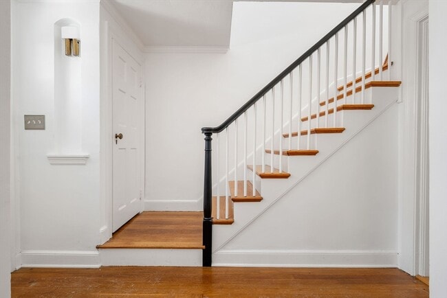 Building Photo - 159 Payson Rd