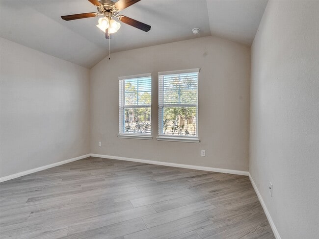 Building Photo - 6096 Pearland Pl