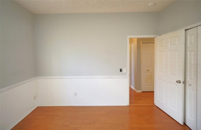 Building Photo - 14330 Moon Flower Dr