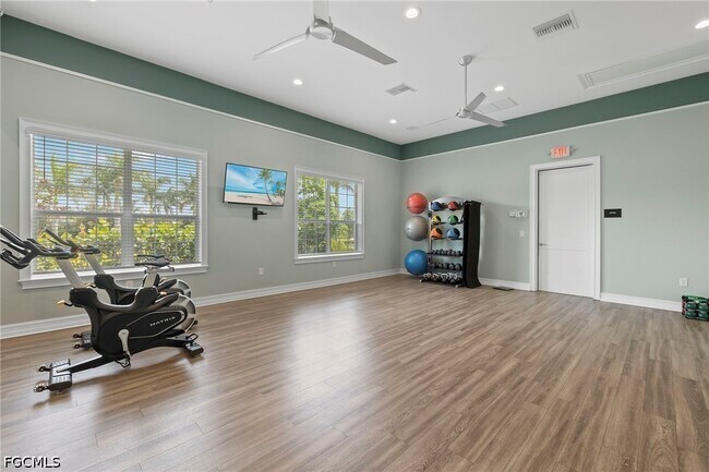Building Photo - 28259 Captiva Shell Lp