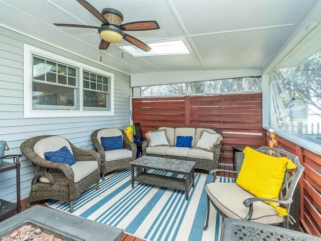 Building Photo - 17 Winans Pl