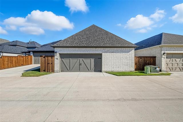 Building Photo - 2617 Muirwood Wy