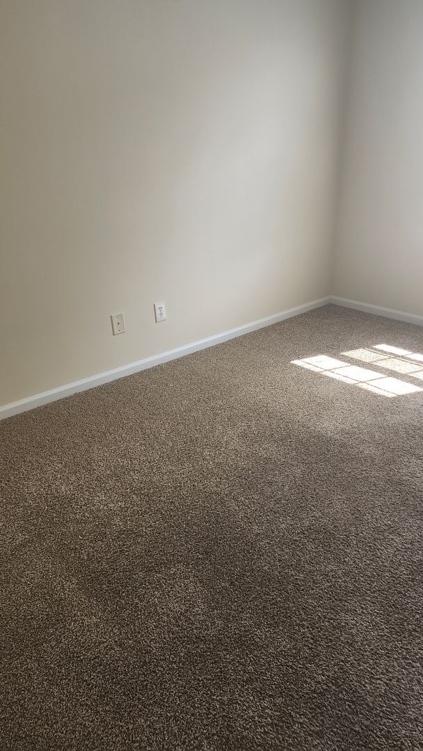 Building Photo - 3929-AAA3 Sterling Pointe Dr