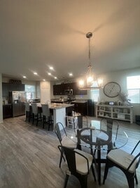 Building Photo - Beautiful Single-Family Home Murrieta