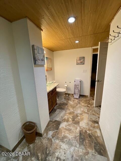 Building Photo - 2947 S Atlantic Ave