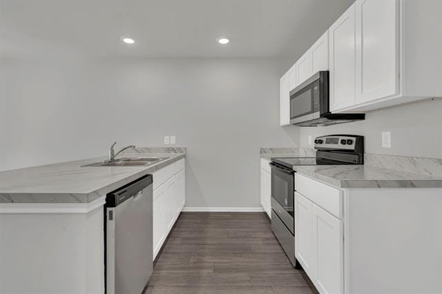 Building Photo - 135 Sienna Dr