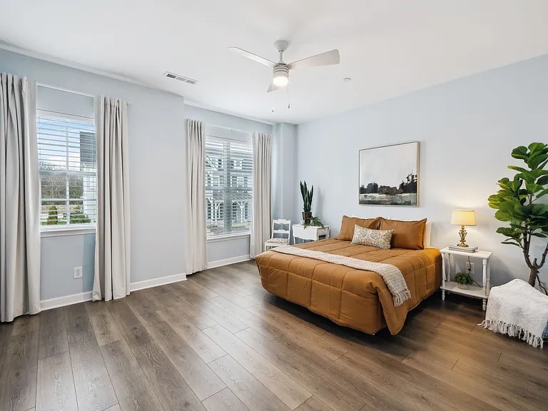 Building Photo - 147 Bess Blvd