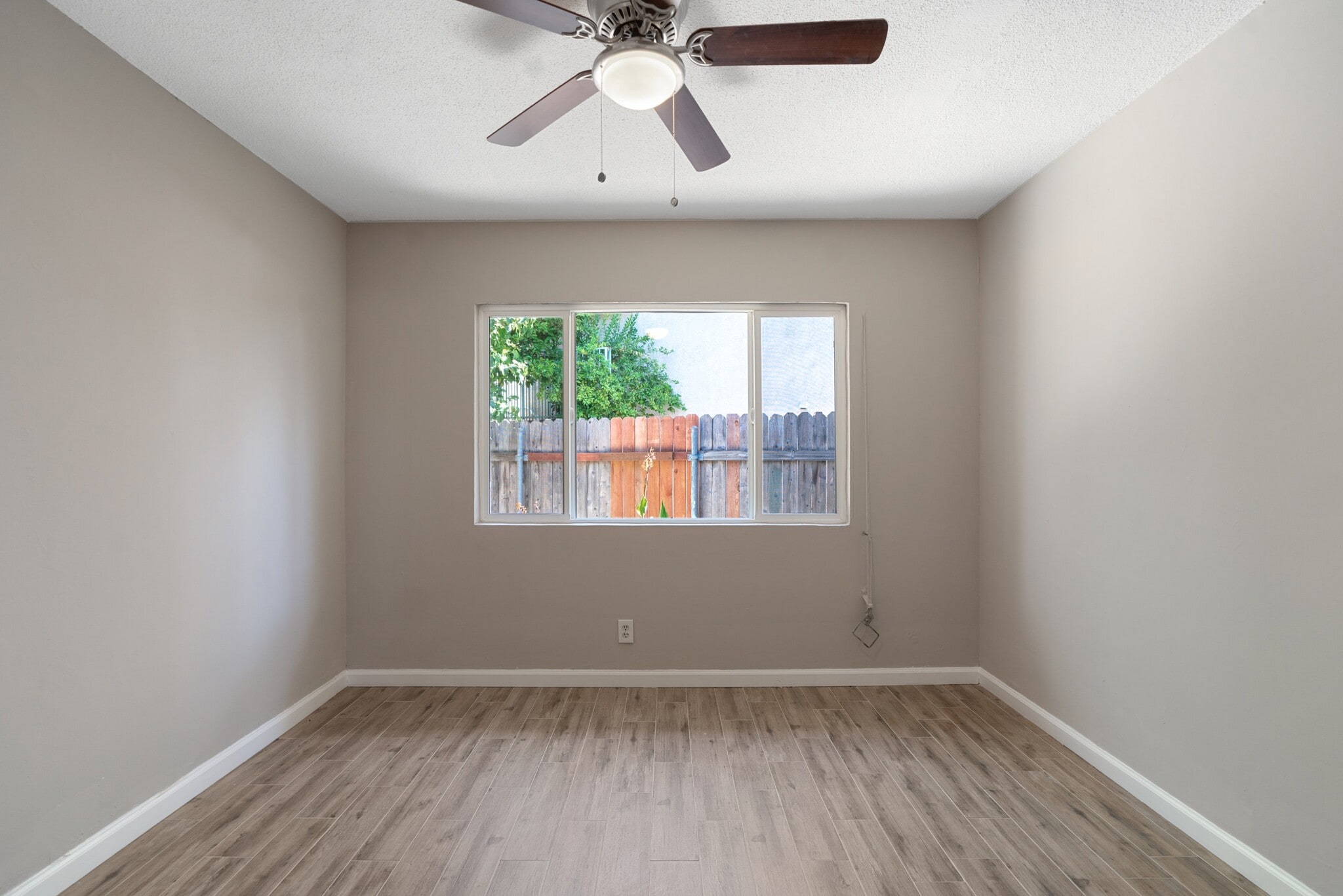 Building Photo - 6444 Gage Ave