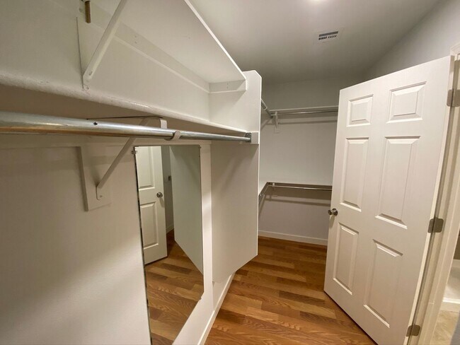 Building Photo - Newly Remodeled Single Story Home-Coming Soon!