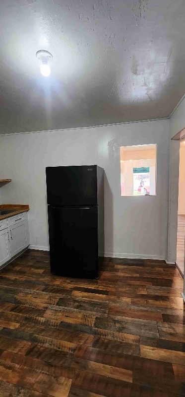 Building Photo - 2511 N 8th St