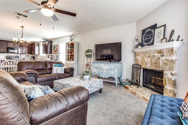 Building Photo - 3001 Pinyon Pl