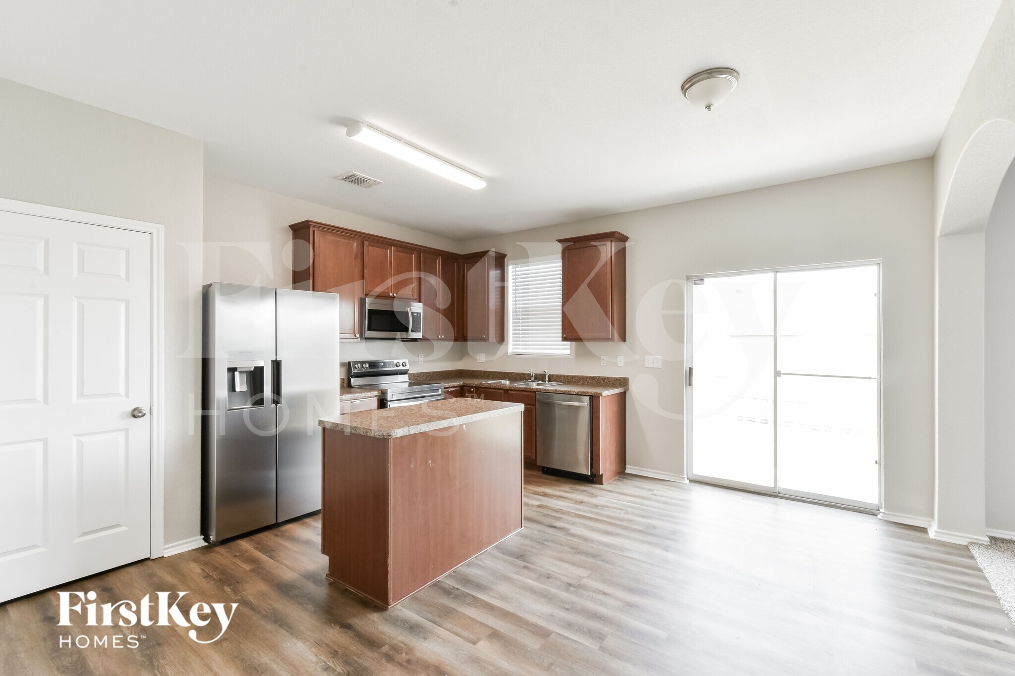 Building Photo - 9422 Copper Mist