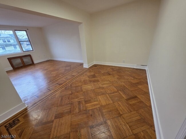 Building Photo - 141 Mahar Ave