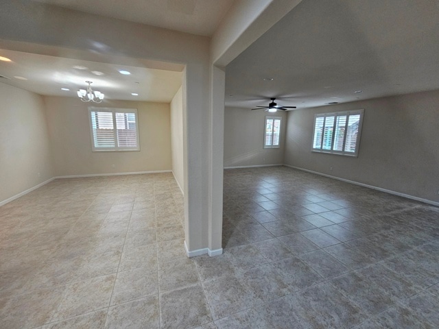 Building Photo - 920 Wilderness Way