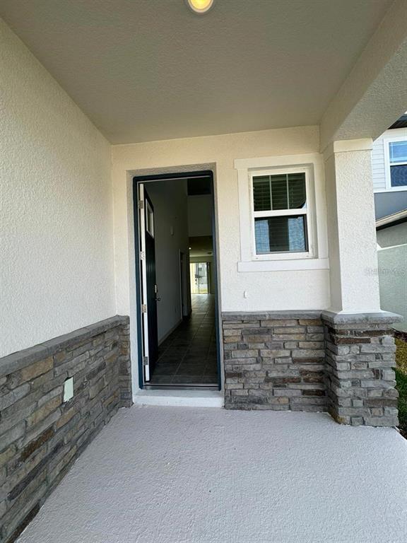 Building Photo - 2297 Treasure Hill St