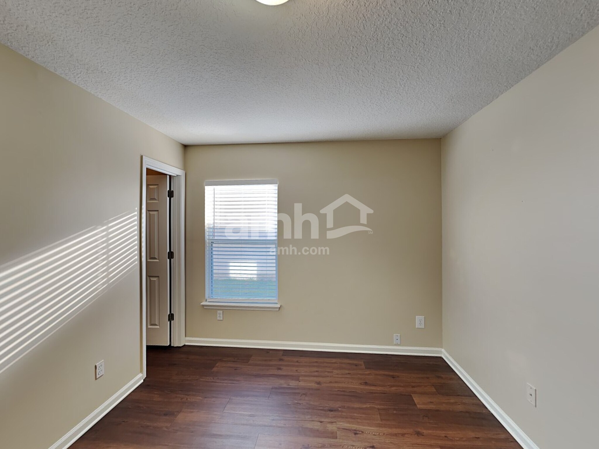 Building Photo - 2725 Spinnerbait Ct