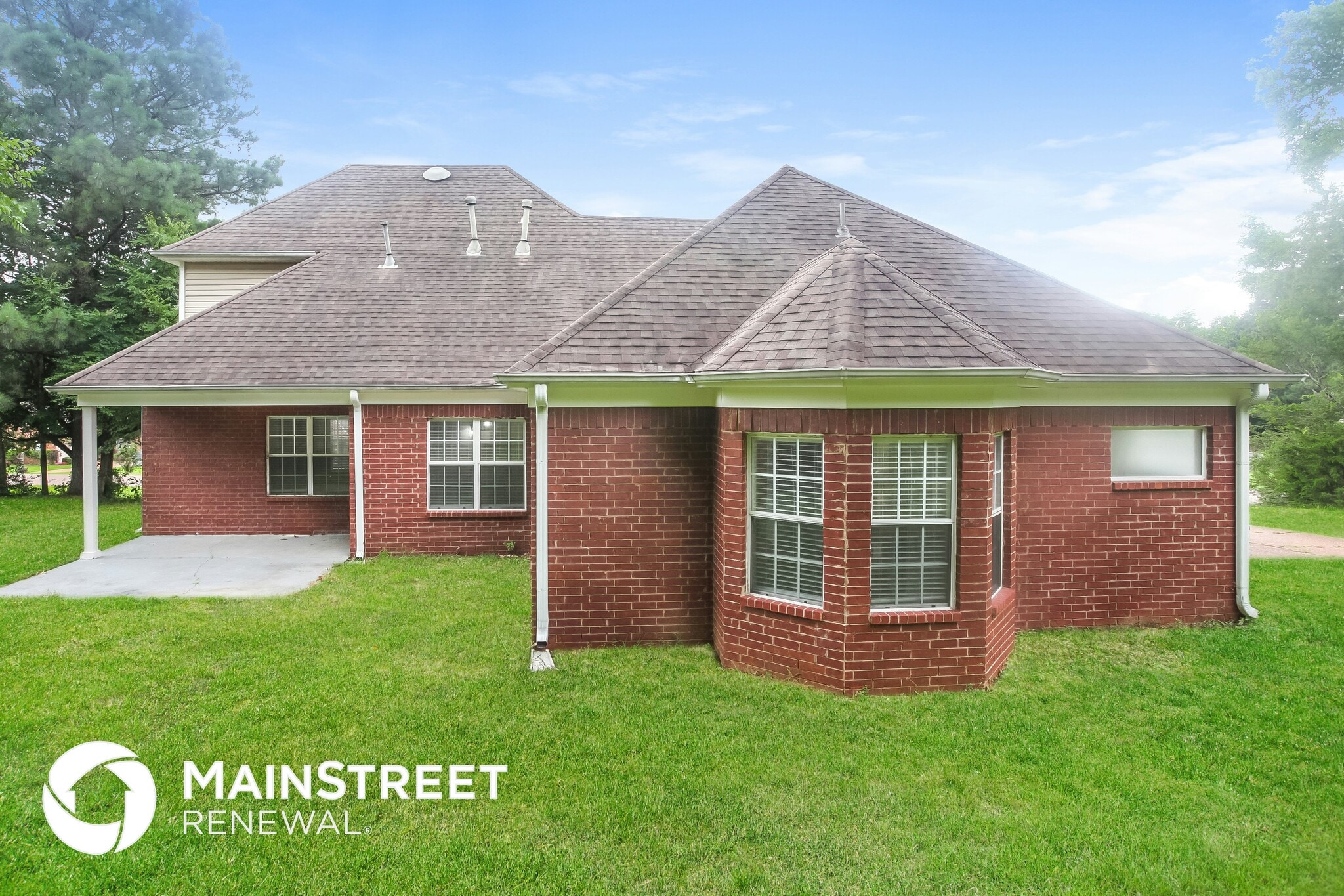 Building Photo - 9956 Cypress Plantation Dr