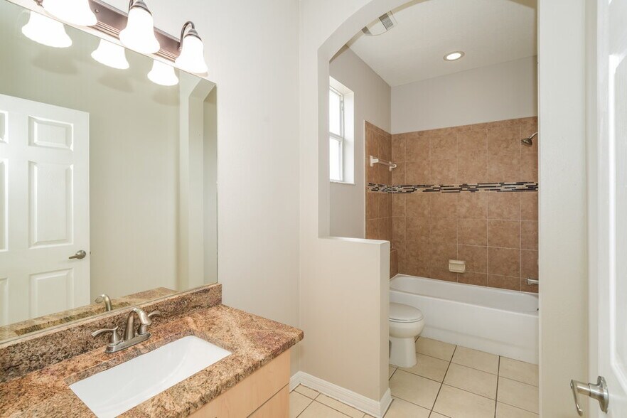 Building Photo - 5426 Passing Pine Ln