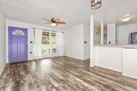 Building Photo - 2 bed/1 bath Unfurnished condo in Pet Friendly Keonekai Villages