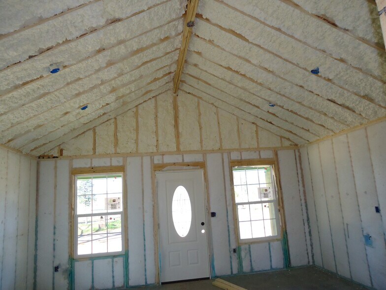Building Photo - 11260 County Road 353