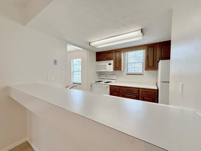 Building Photo - 1634 19th St