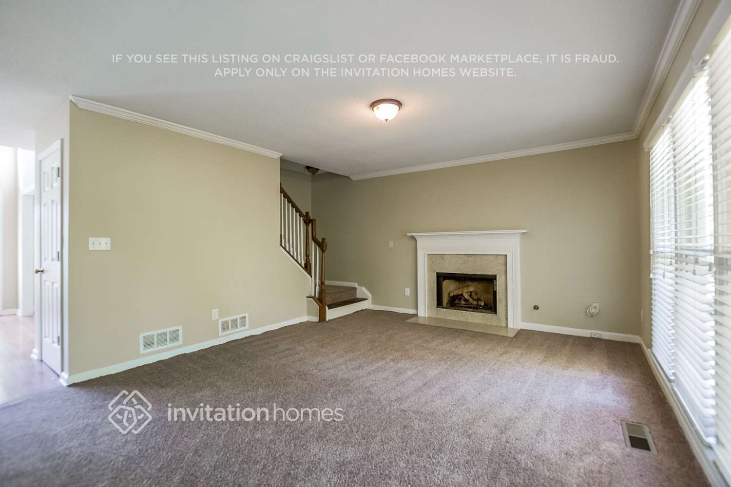 Building Photo - 361 Hunters Creek