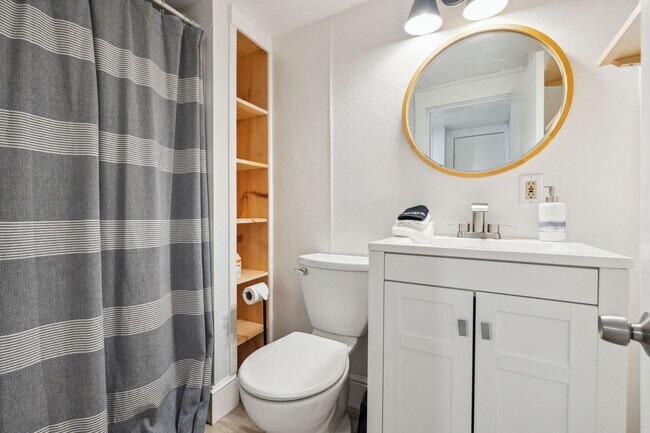 Building Photo - 61 Ocean Blvd