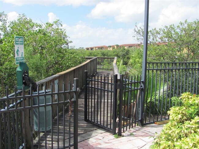 Building Photo - 4312 Bayside Village Dr