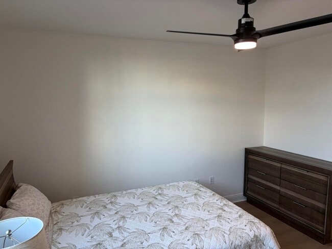 Building Photo - 610 Clematis St