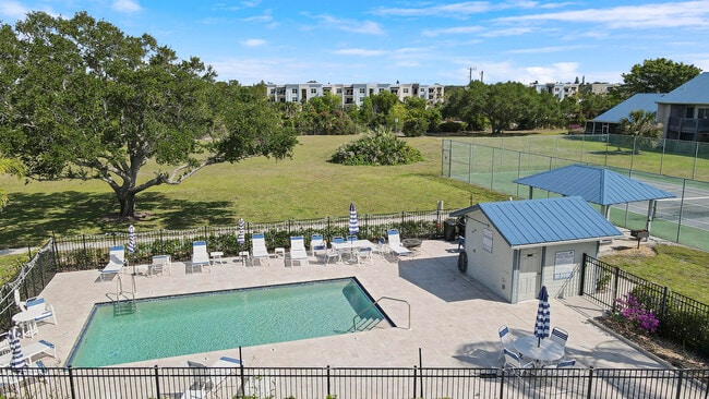 Primary Photo - 1637 NE Nautical Pl