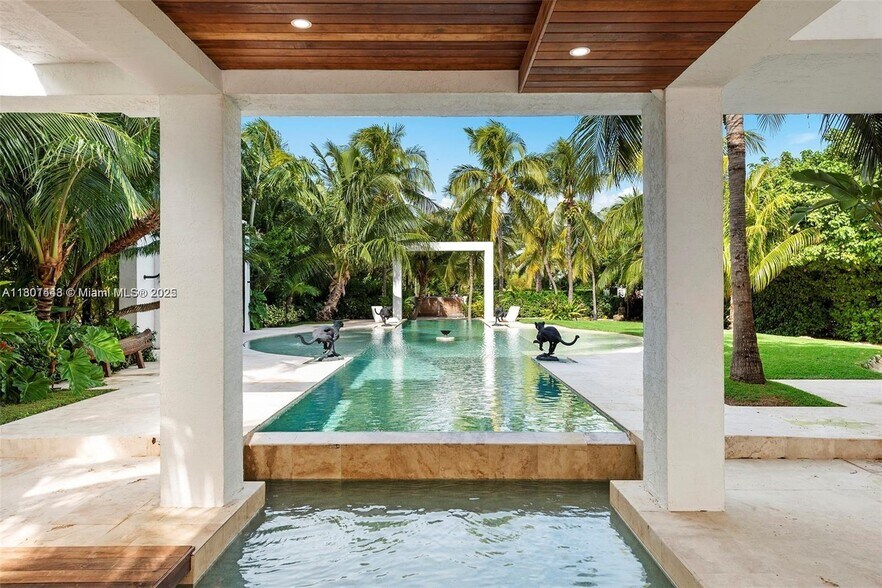 Building Photo - 60 Ocean Front Dr