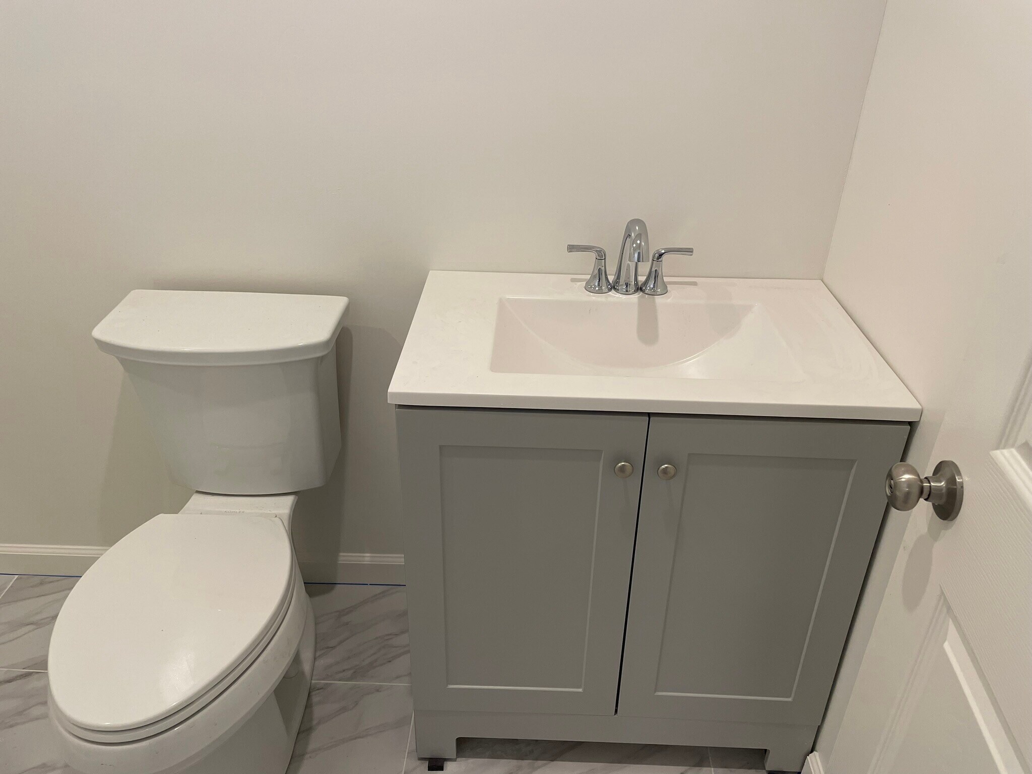 Building Photo - 7136 Forest Hills Rd