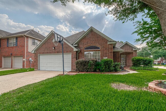 Building Photo - 7302 Colony View Ln