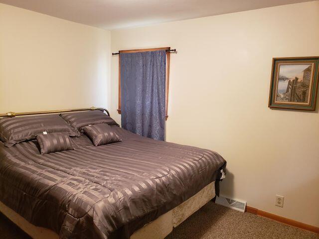 Building Photo - 11325 W Center St