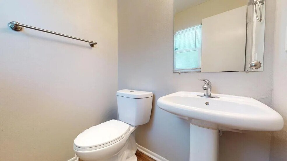 Building Photo - 6137 Rocky Trail