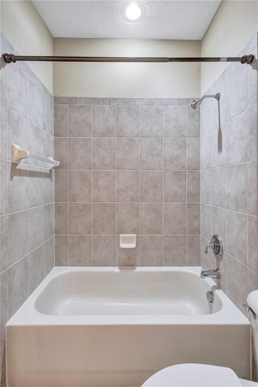 Building Photo - 14030 Waterville Cir
