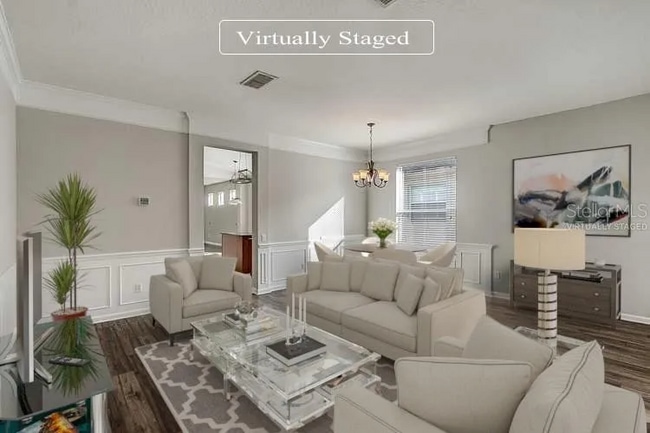 Building Photo - 8436 Greenbank Blvd