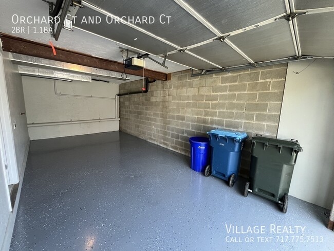 Building Photo - 306 Orchard Ct
