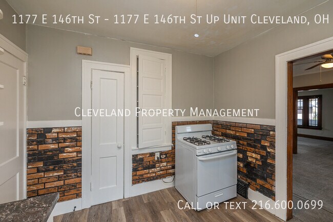 Building Photo - 1177 E 146th St