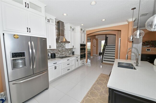 Building Photo - 14551 Cedar Branch Way