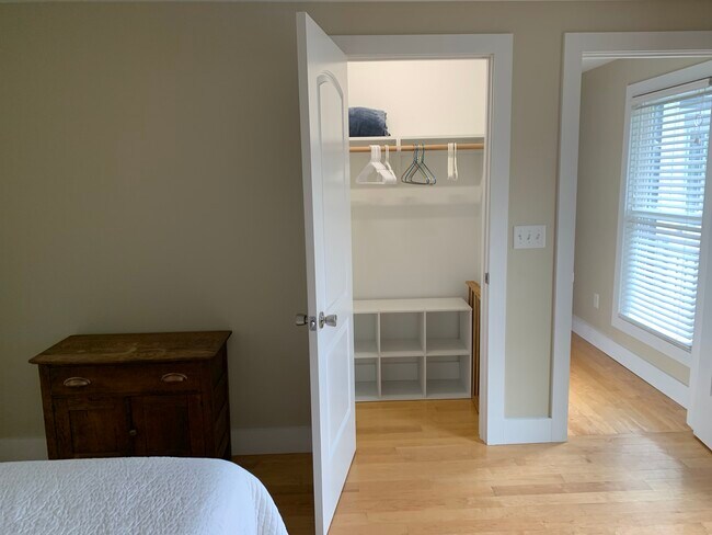 Building Photo - 220 Veranda St