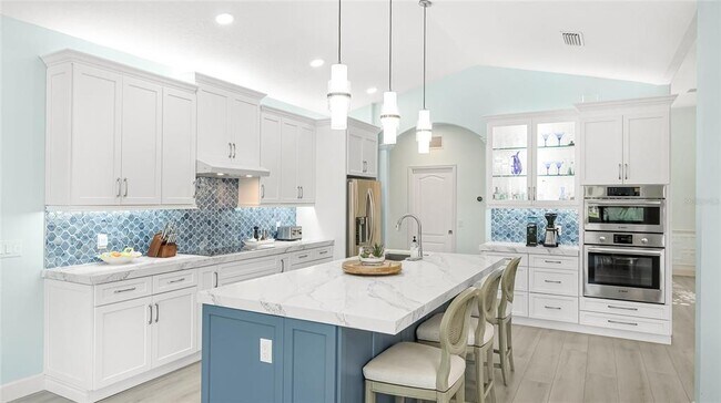 Building Photo - 11407 Savannah Lakes Dr