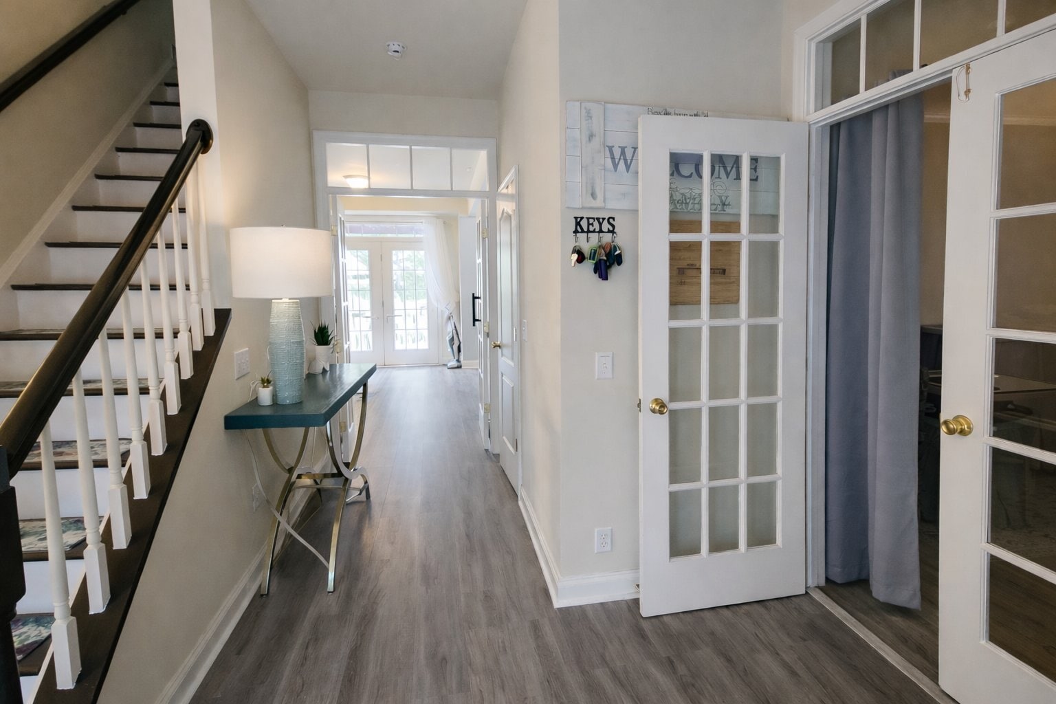 Building Photo - 11401 Rolling Green Pl