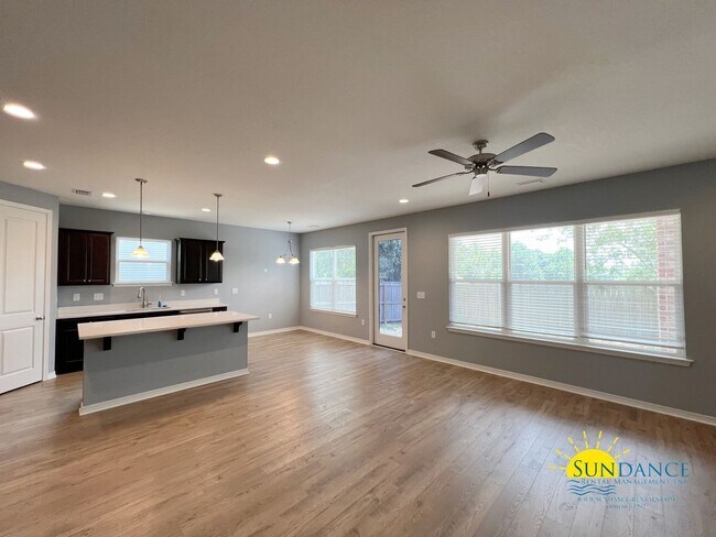 Building Photo - 162 Creve Core Dr