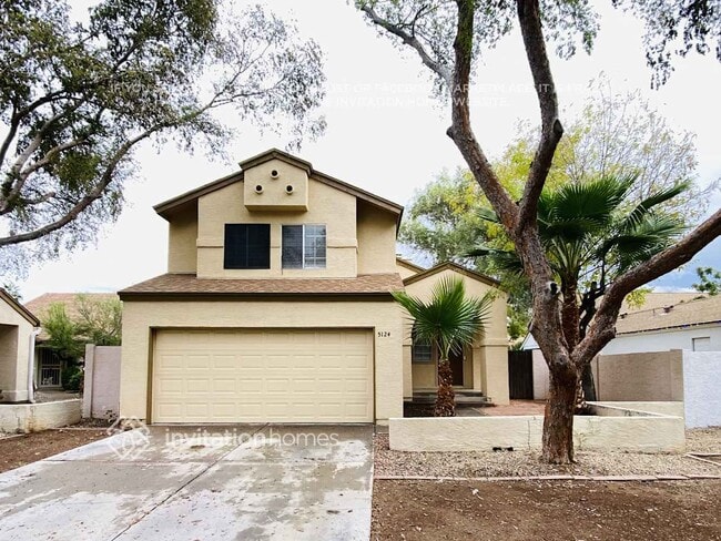 Building Photo - 5124 W Boston Way S